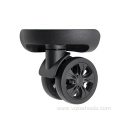 360 Swivel Wheel Replacement Luggage